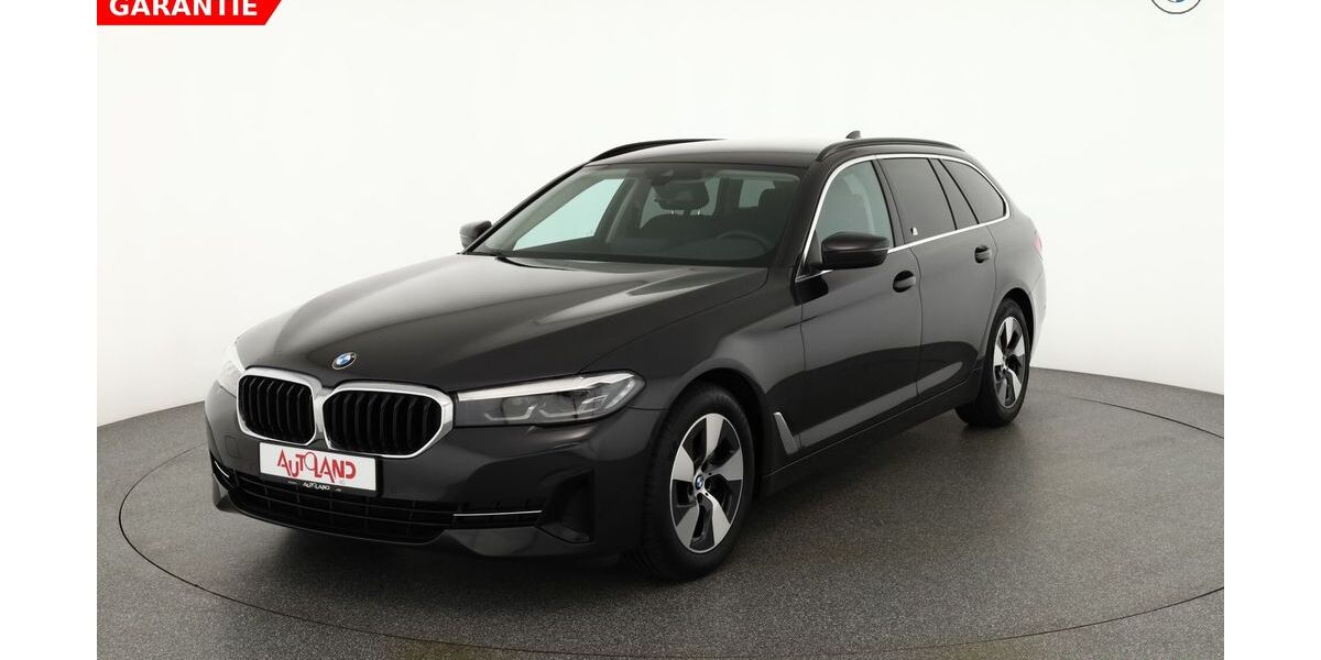 BMW 520 74.924 km 31.490 &euro; Schwerin 19061