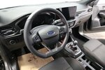Ford Focus Turnier Mild-Hybrid ST-Line LED+NAVI+ACC 11.904 km 21.900 &euro; Hagenow 19230