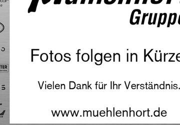 VW T-Roc 34.100 km 21.500 &euro; Schwerin 19057