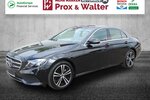 Mercedes-Benz E 220 d Avantgarde NAVI+LED+KAMERA+STANDHEIZUNG 36.458 km 38.500 &euro; Hagenow 19230