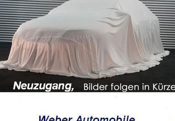 Mercedes-Benz B 180 193.800 km 6.990 &euro; Schilde/bei Wittenberge 19322