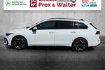 VW Golf VIII Variant 1.5 TSI R-Line LED+KAMERA+ACC 29.466 km 27.500 &euro; Hagenow 19230