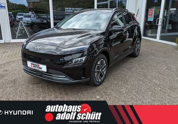 Hyundai KONA 30.000 km 25.580 &euro; Hagenow 19230