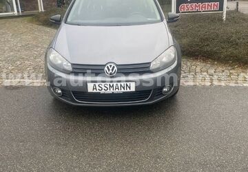 VW Golf 280.650 km 4.600 &euro; Wittenförden 19073