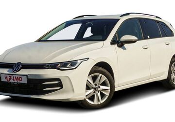 VW Golf 36.949 km 26.950 &euro; Schwerin 19061