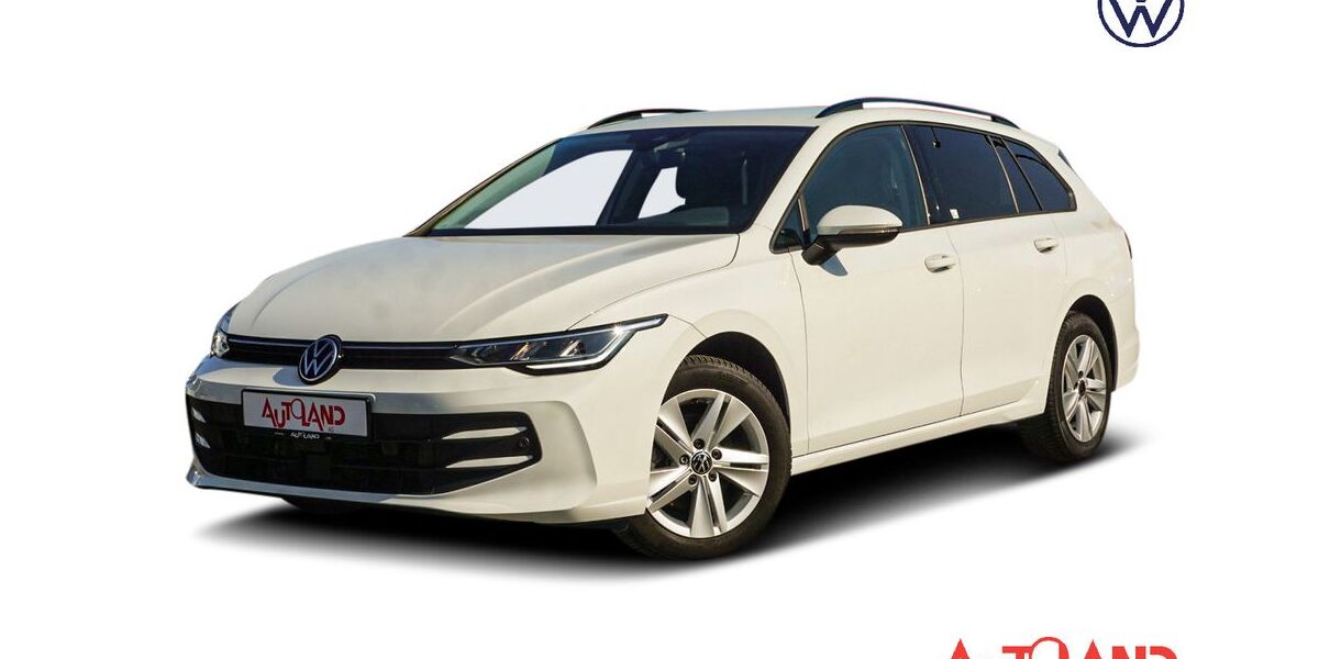 VW Golf 36.949 km 26.950 &euro; Schwerin 19061