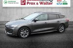 Ford Focus Turnier Mild-Hybrid ST-Line LED+NAVI+ACC 11.904 km 21.900 &euro; Hagenow 19230