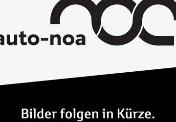 Toyota Yaris 13.213 km 20.490 &euro; Schwerin 19057