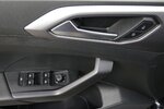 VW T-Cross TSI OPF Active LED+NAVI+KAMERA+ACC 46.636 km 19.900 &euro; Hagenow 19230