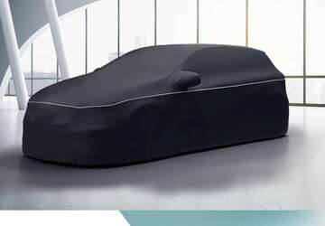 Mercedes-Benz Vito 59.768 km 23.788 &euro; Schwerin 19057