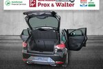 Seat Ibiza TSI OPF FR Sport NAVI+LED+WINTER-PAKET+ALU 9.718 km 18.890 &euro; Hagenow 19230