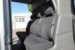 VW Crafter 35 DOKA 6-SITZ 2.0 TDI 4M 8-Automatik 26.207 km 68.500 &euro; Hagenow 19230