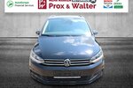 VW Touran 1.5 TSI 7-DSG Comfortline 7-SITZ+NAVI+AHK 22.923 km 32.790 &euro; Hagenow 19230