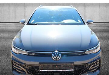 VW Golf 20.955 km 27.900 &euro; Hagenow 19230