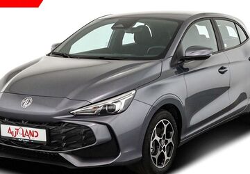 MG 3 12.814 km 15.490 &euro; Schwerin 19061