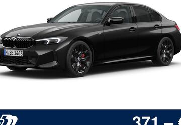 BMW 318 7.861 km 40.990 &euro; Dorf Mecklenburg/Wismar 23972