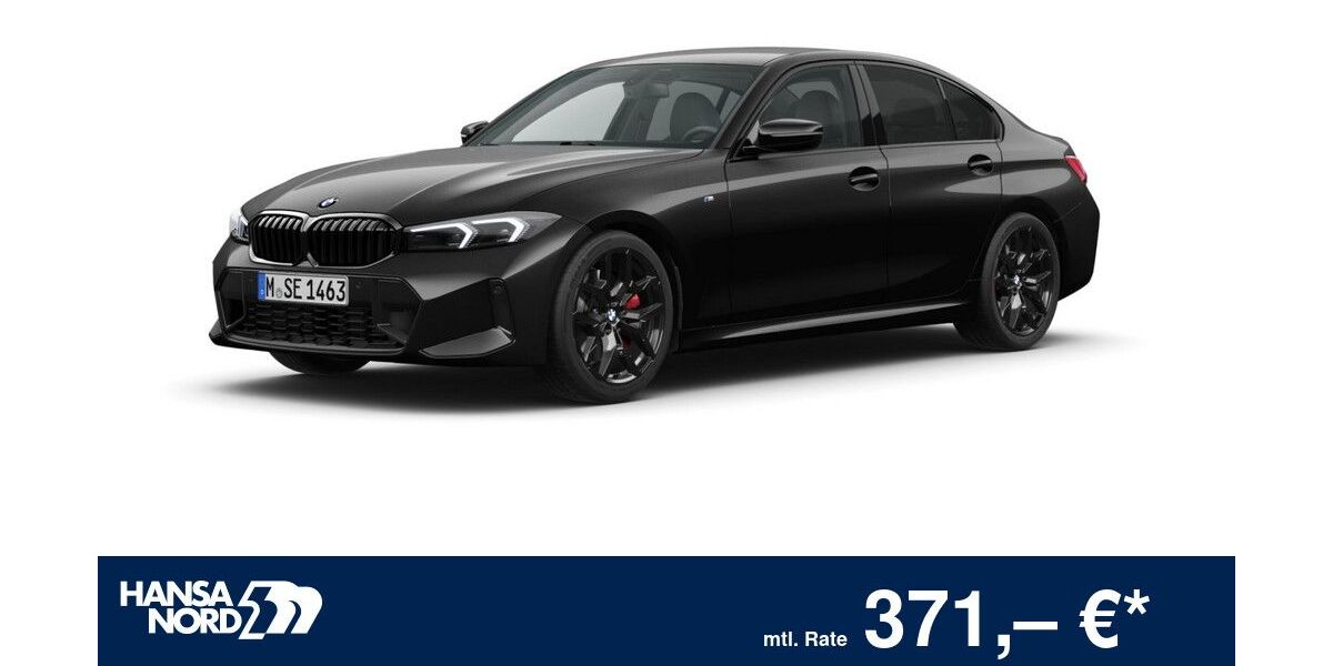 BMW 318 7.861 km 40.990 &euro; Dorf Mecklenburg/Wismar 23972