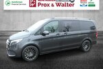 Mercedes-Benz V 220 d Edition lang PANO-DACH+LED+NAVI+KAMERA 95.519 km 44.700 &euro; Hagenow 19230