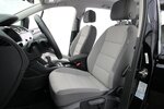 VW Touran 1.5 TSI 7-DSG Comfortline 7-SITZ+NAVI+AHK 25.069 km 32.790 &euro; Hagenow 19230