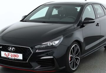 Hyundai i30 69.978 km 23.990 &euro; Schwerin 19061