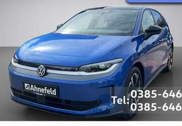 VW Polo 2.500 km 43.770 &euro; Schwerin 19061