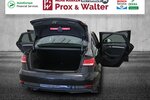 Audi A3 30 TFSI NAVI+TEMPOMAT+WINTER-PAKET+Bi-XENON 92.850 km 14.900 &euro; Hagenow 19230