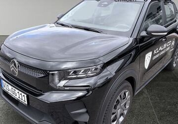 Citroen C3 5.447 km 14.900 &euro; Wismar 23970