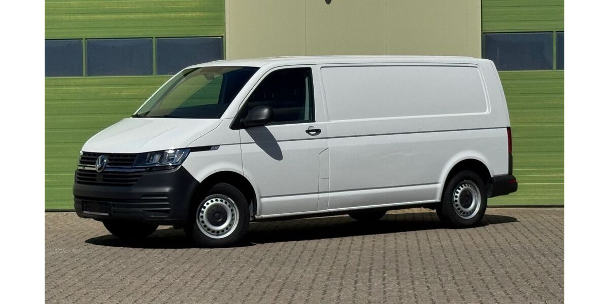 VW T6 andere 173.890 km 17.995 &euro; Brüsewitz 19071