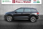 Seat Ateca 1.5 TSI FR NAVI+KAMERA+LED+ACC 68.287 km 23.900 &euro; Hagenow 19230