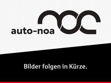Gebrauchte Toyota bZ4X