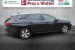 VW Passat Variant 1.5 eTSI 7-DSG Business LED+AHK 21.136 km 32.900 &euro; Hagenow 19230