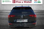 VW Golf VIII Variant 1.5 TSI R-Line LED+KAMERA+ACC 32.175 km 27.500 &euro; Hagenow 19230