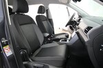 VW T-Cross TSI OPF 7-DSG Active LED+NAVI+KAMERA+ACC 62.327 km 20.900 &euro; Hagenow 19230