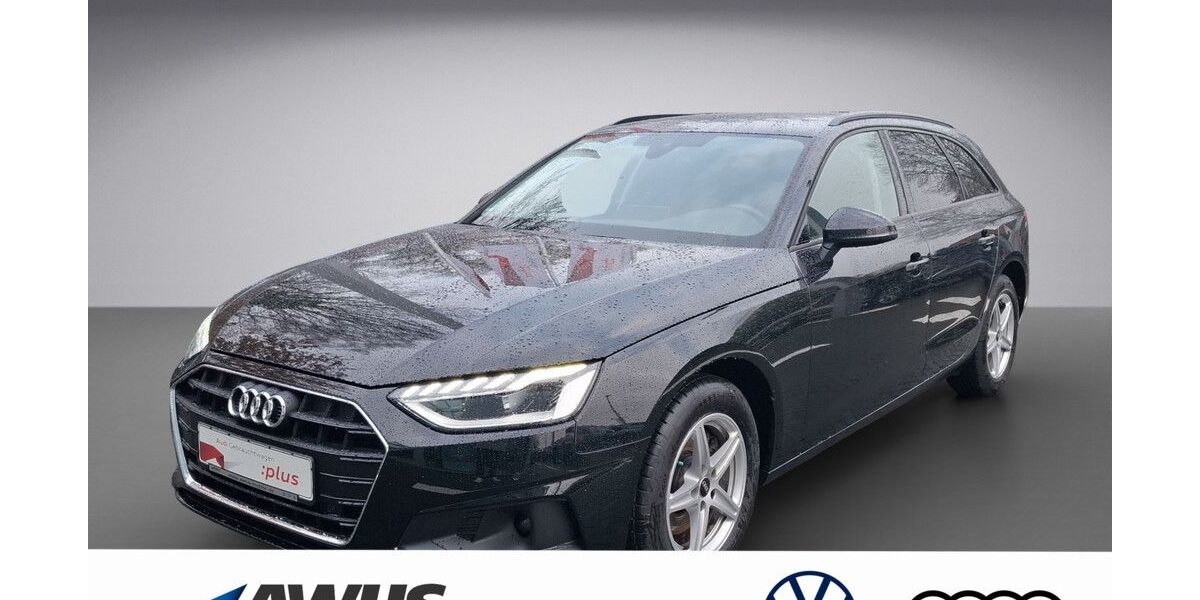 Audi A4 73.000 km 29.890 &euro; Wismar 23970