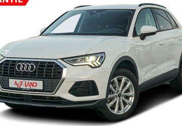 Audi Q3 51.504 km 28.950 &euro; Schwerin 19061