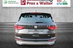Seat Ateca 1.5 TSI FR NAVI+KAMERA+LED+ACC 68.287 km 23.900 &euro; Hagenow 19230