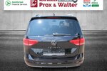 VW Touran 1.5 TSI 7-DSG Comfortline 7-SITZ+NAVI+AHK 22.923 km 32.790 &euro; Hagenow 19230