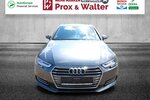 Audi A4 Avant TFSI S-tronic Sport Ultra S-Line Plus 150.399 km 17.900 &euro; Hagenow 19230