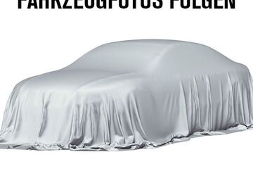 Skoda Kodiaq 69.276 km 36.995 &euro; Wismar 23966