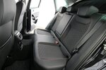 Seat Ateca 1.5 TSI FR NAVI+KAMERA+LED+ACC 68.287 km 23.900 &euro; Hagenow 19230