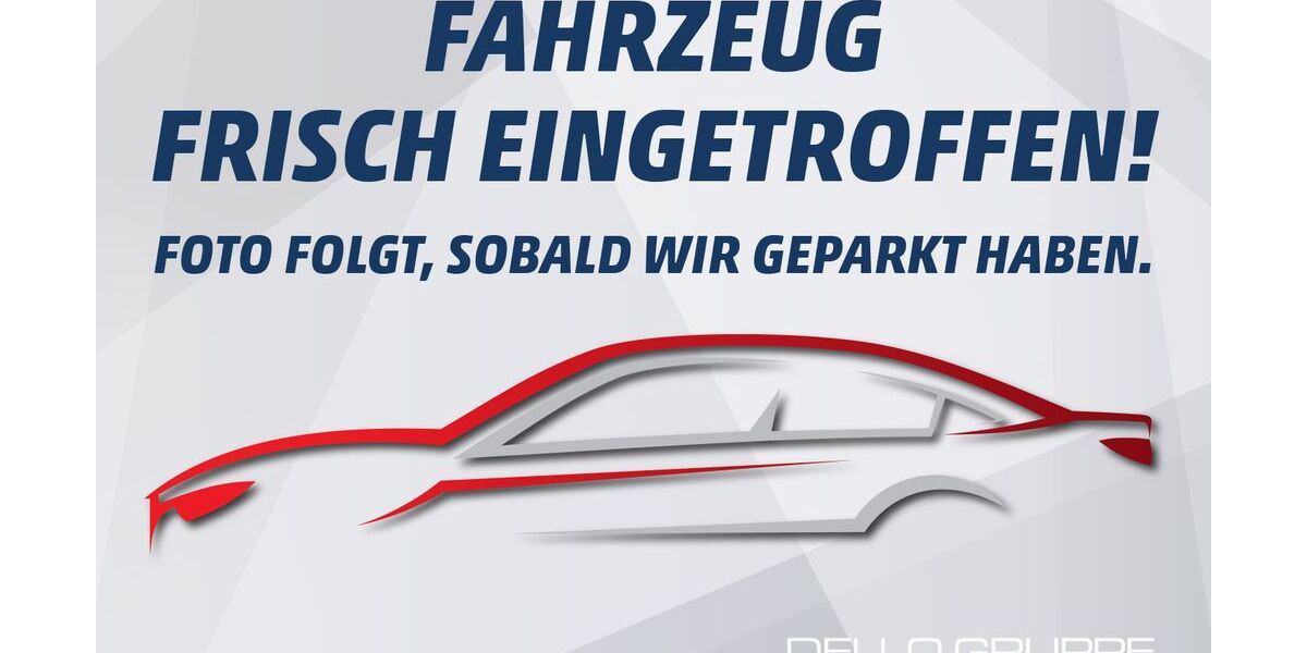 Citroen C3 8.652 km 19.990 &euro; Schwerin 19061