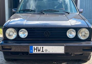 VW Golf 121.000 km 19.999 &euro; Wismar 23966