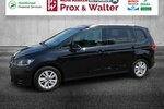 VW Touran 1.5 TSI 7-DSG Comfortline 7-SITZ+NAVI+AHK 22.923 km 32.790 &euro; Hagenow 19230