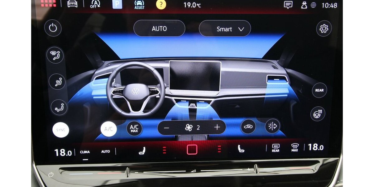 VW Passat Variant 1.5 eTSI 7-DSG Business LED+AHK 21.136 km 32.900 &euro; Hagenow 19230