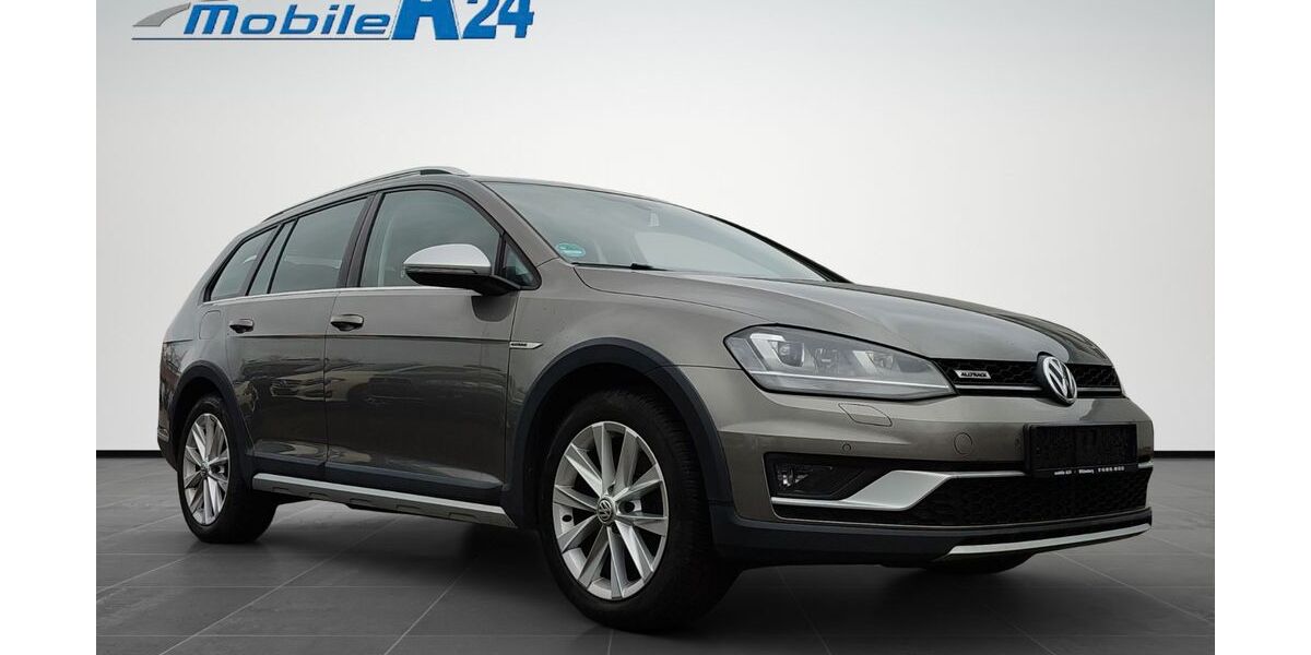 VW Golf 197.215 km 11.599 &euro; Wittenburg 19243