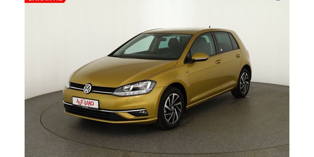VW Golf 77.478 km 15.990 &euro; Wismar 23970