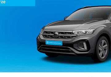 VW T7 Multivan 68.053 km 48.890 &euro; Schwerin 19057