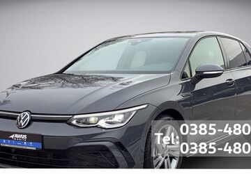 VW Golf 12.610 km 28.990 &euro; Schwerin 19057