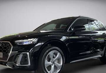 Audi S6 2.500 km 86.990 &euro; Schwerin 19061
