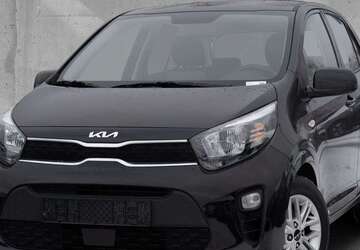 Kia Picanto 29.400 km 14.950 &euro; Schwerin 19061